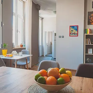 Temple House Hostel