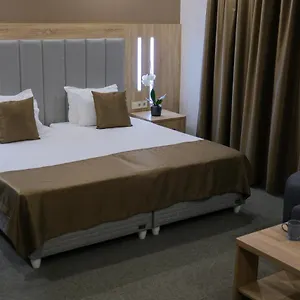 Sps Otel