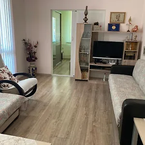 уют Appartement