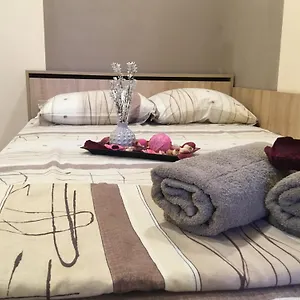  Apartment тепето Hill
