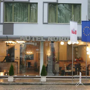 3* Hotel Nord